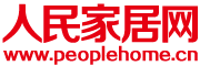Ҿ